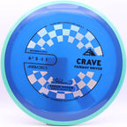 Neutron Crave