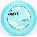 Proton Crave