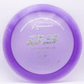 D3 400 Plastic Luke Humphries 2022