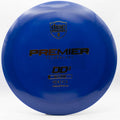 DD3 Q-Line Premier