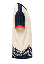 America Jersey Paxi Special Edition