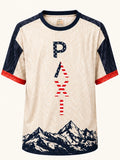 250  America's Birthday Jerseys Paxi Special Edition
