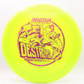 Star Destroyer