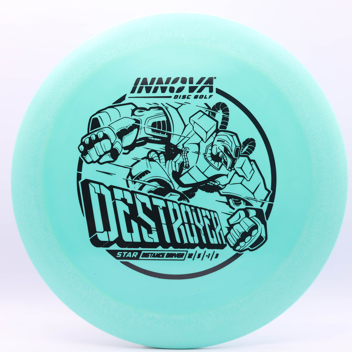 Star Destroyer
