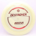 Proto Glow Champion Destroyer