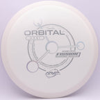 Orbital Fission
