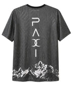 Dark Night Paxi Jerseys