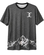 Dark Night Paxi Jerseys