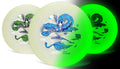 Pre-Order/Eclipse Ascend – Eagle McMahon Halloween Team Series