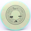 Cosmic Electron Envy (Firm) Classic
