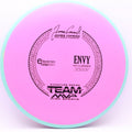 Electron Envy (Firm) Classic