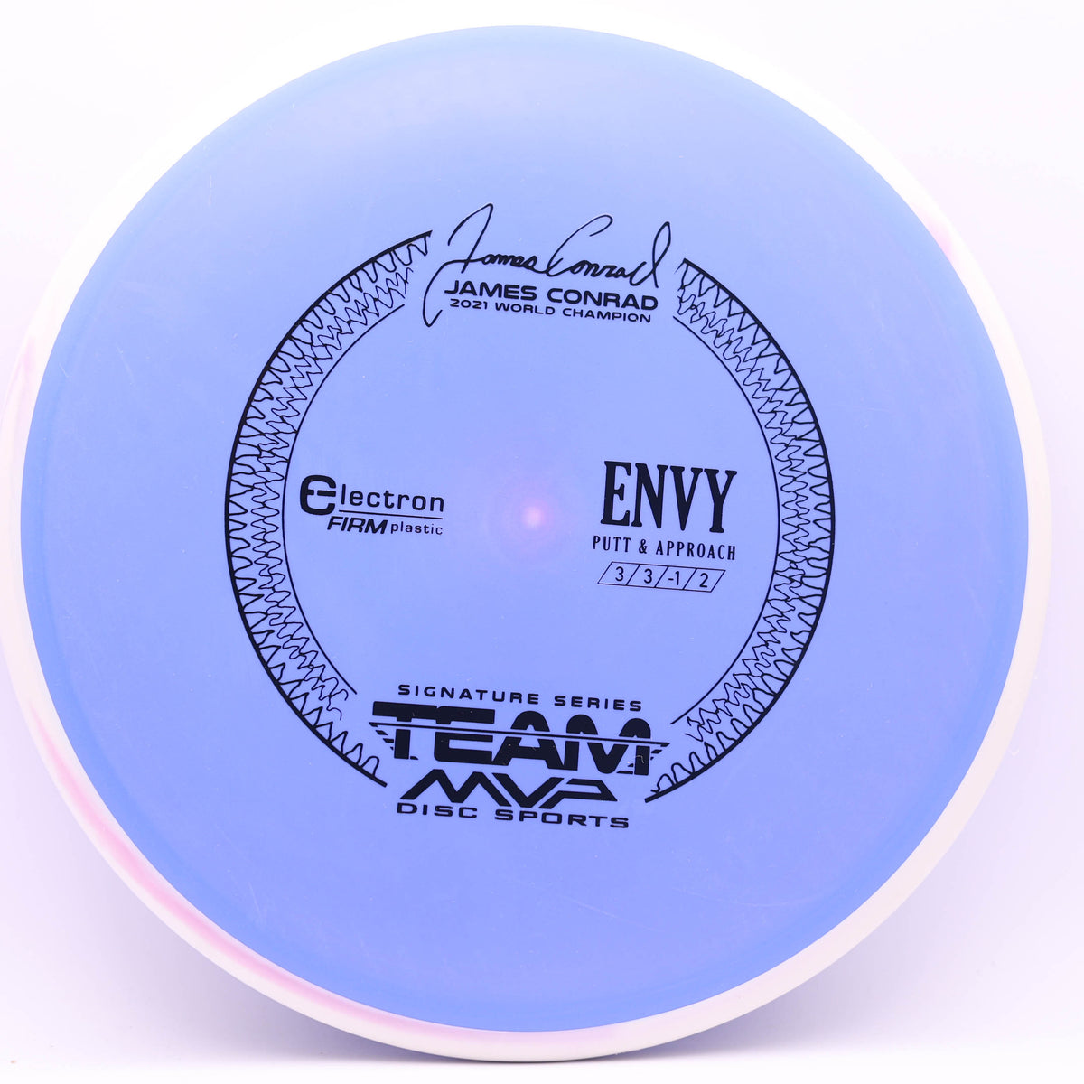 Electron Envy (Firm) Classic