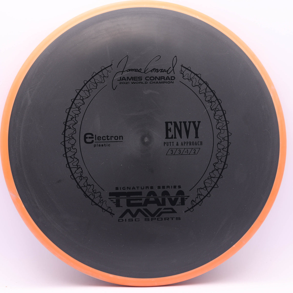 Electron Envy Classic