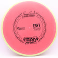Electron Envy (Soft) Classic