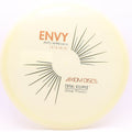 Total Eclipse Envy Glow