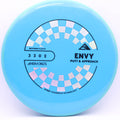 Neutron Envy