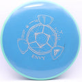 Neutron Envy Classic