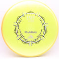 Plasma Envy Classic