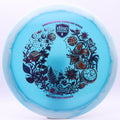 Essence Astral Bloom - Cadence Burge Signature Series Neo Horizon