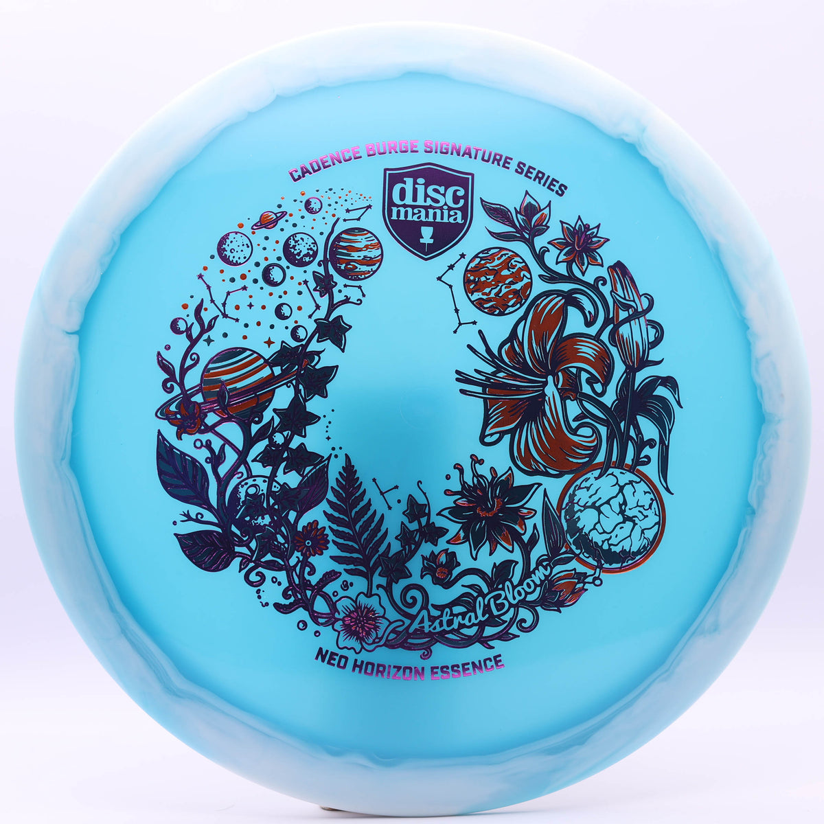 Essence Astral Bloom - Cadence Burge Signature Series Neo Horizon