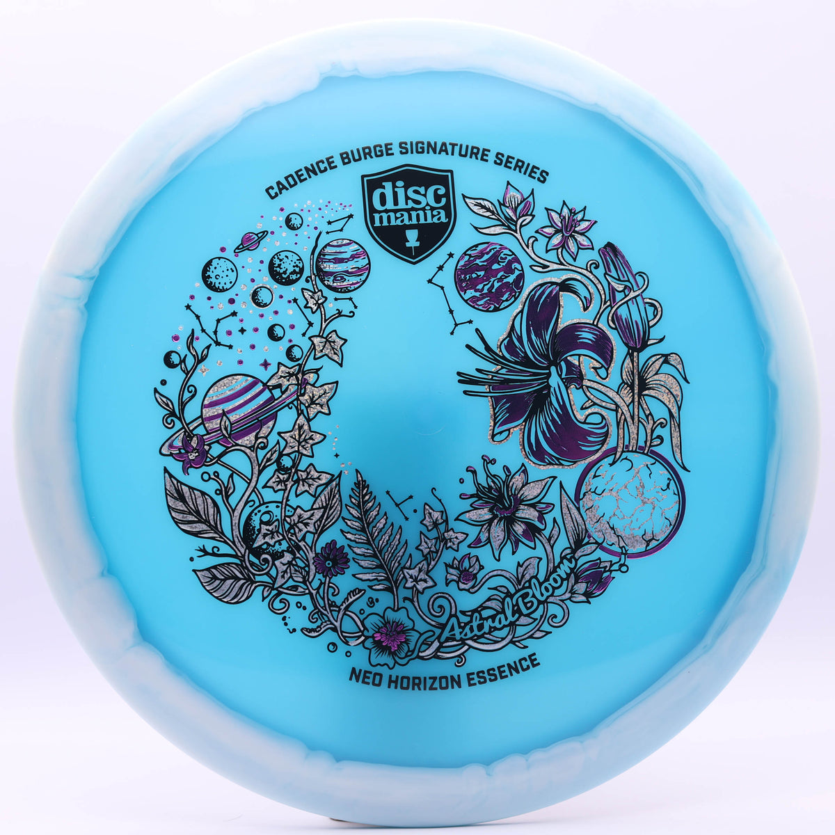 Essence Astral Bloom - Cadence Burge Signature Series Neo Horizon