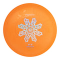 F7 200 Plastic Geometry Series Stamp
