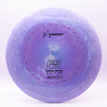 F9 AIR Spectrum Plastic
