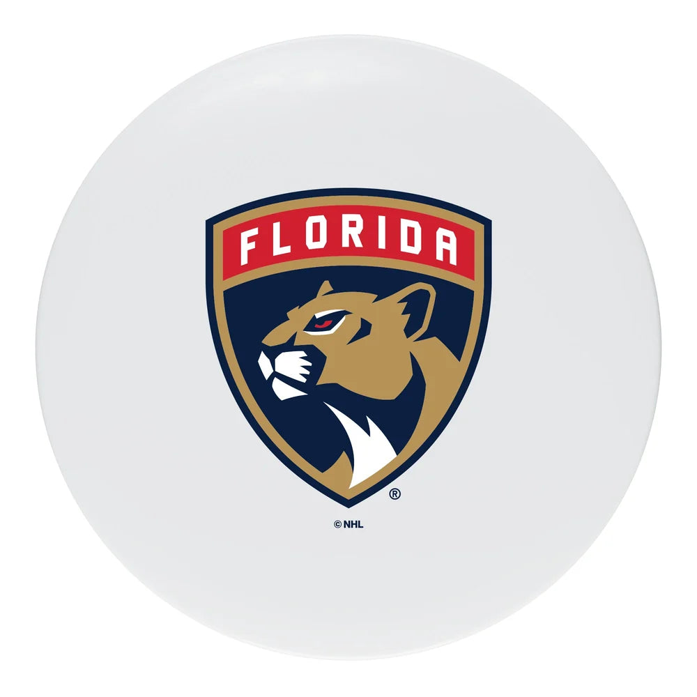FX-4 200 Plastic NHL Florida Panthers