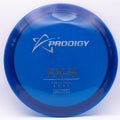 FX-4 400 Plastic
