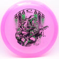 Fire Clear Sparkle - Anniken Steen Team Series