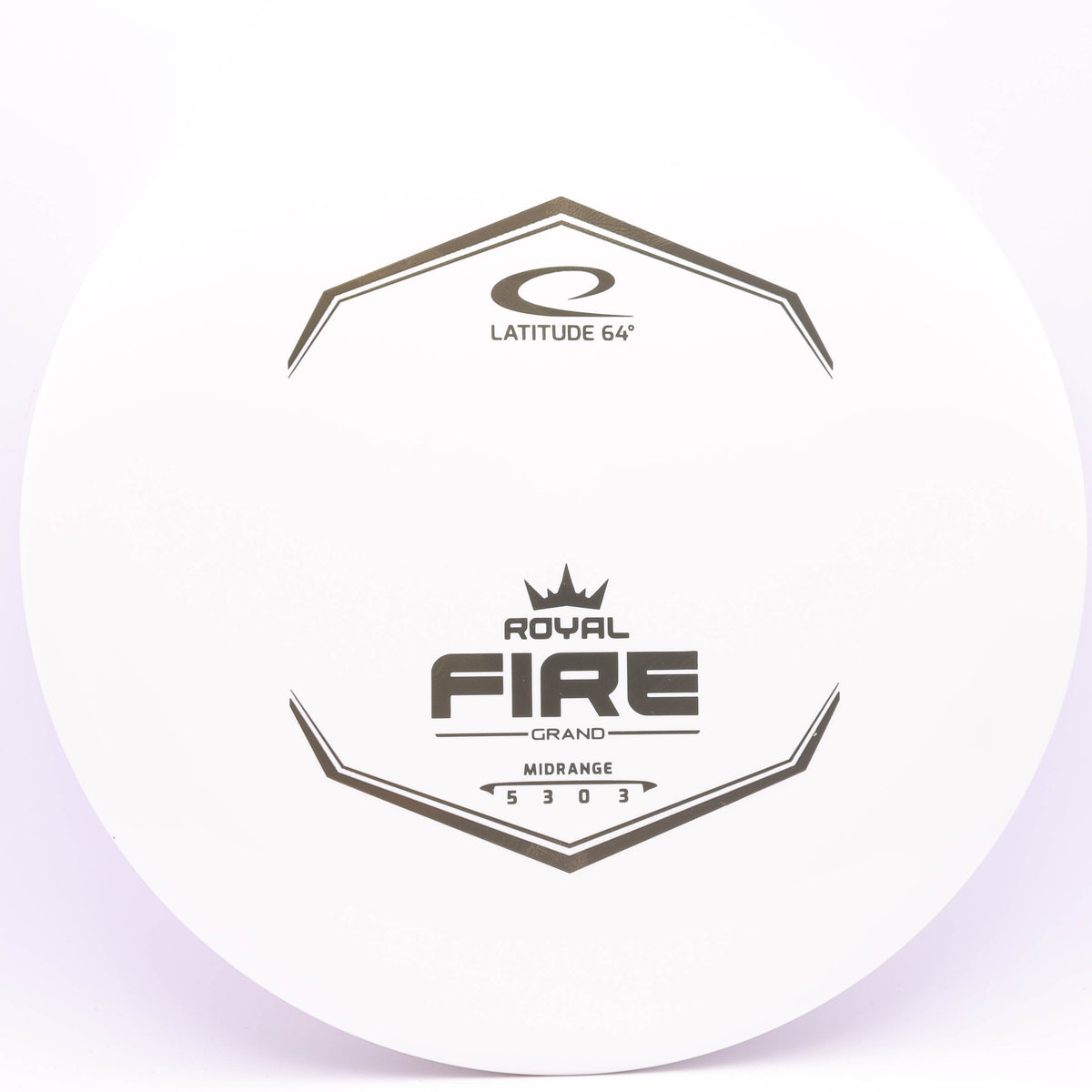 Fire Grand Line