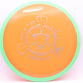 Neutron Fireball Classic