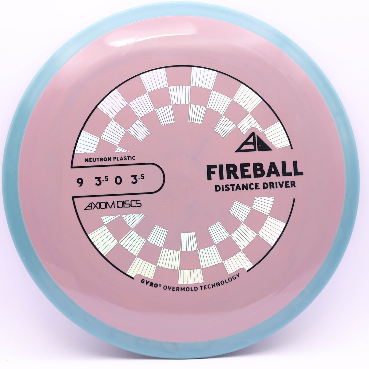 Neutron Fireball