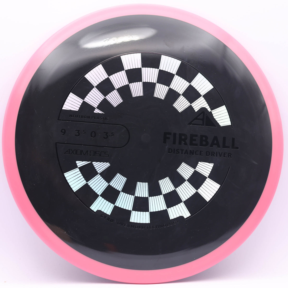 Neutron Fireball