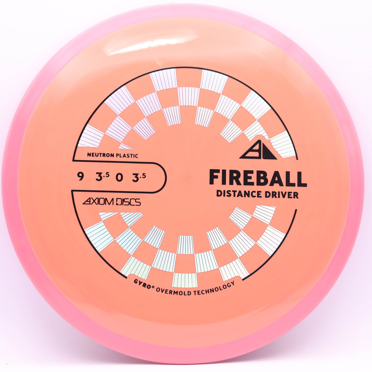 Neutron Fireball