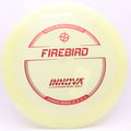 Proto Glow Champion Firebird
