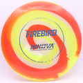 I-Dye Champion Firebird