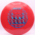 Star Firebird
