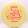 DX Firefly
