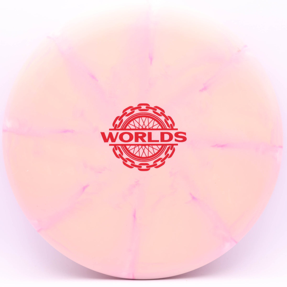Focus CT Swirl  - Worlds 2026