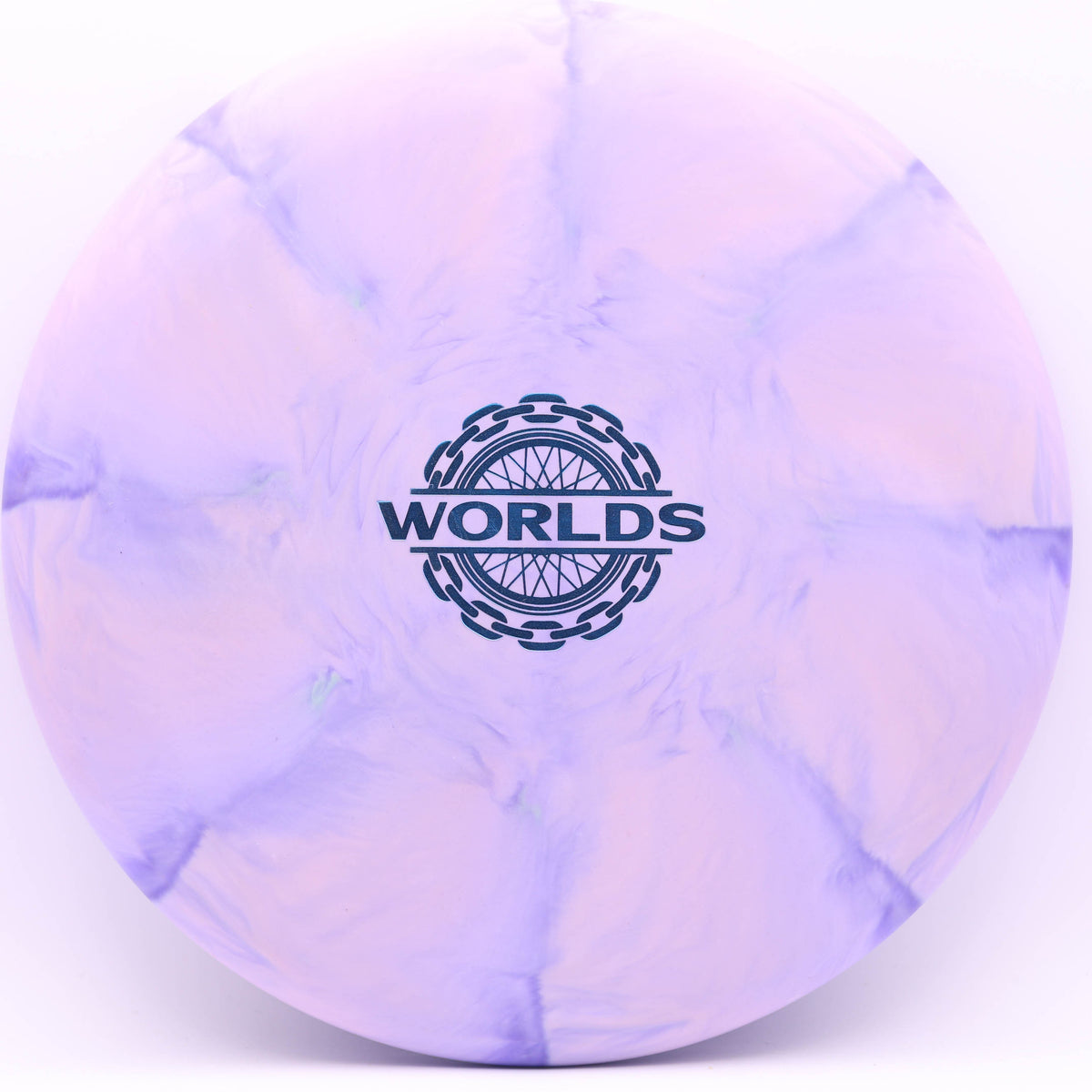 Focus CT Swirl  - Worlds 2026