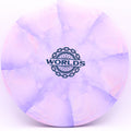 Focus CT Swirl  - Worlds 2026