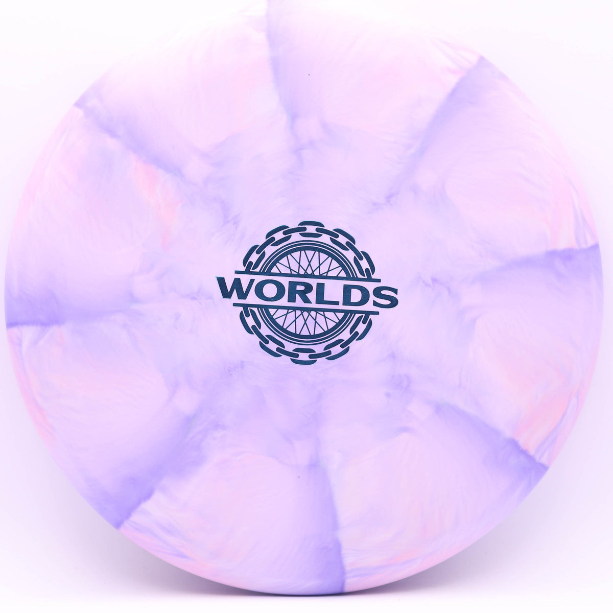 Focus CT Swirl  - Worlds 2026