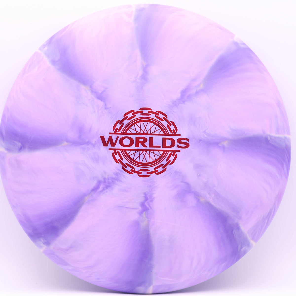 Focus CT Swirl  - Worlds 2026