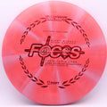 Ricky Wysocki x Adam Hammes Victory Edition Focus