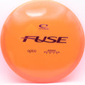 Fuse Opto Line