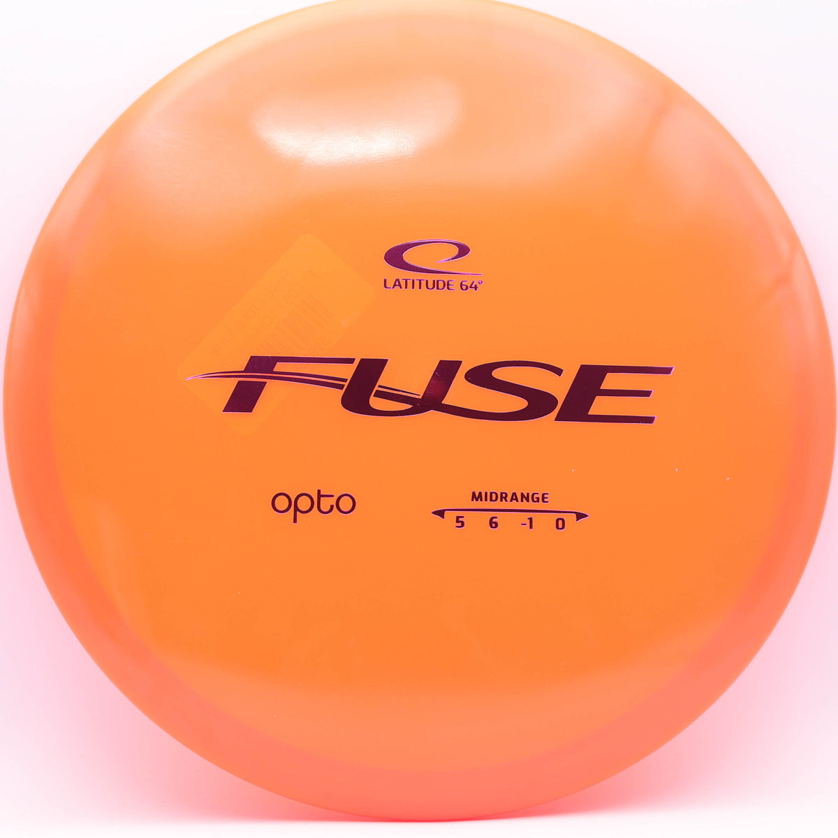 Fuse Opto Line