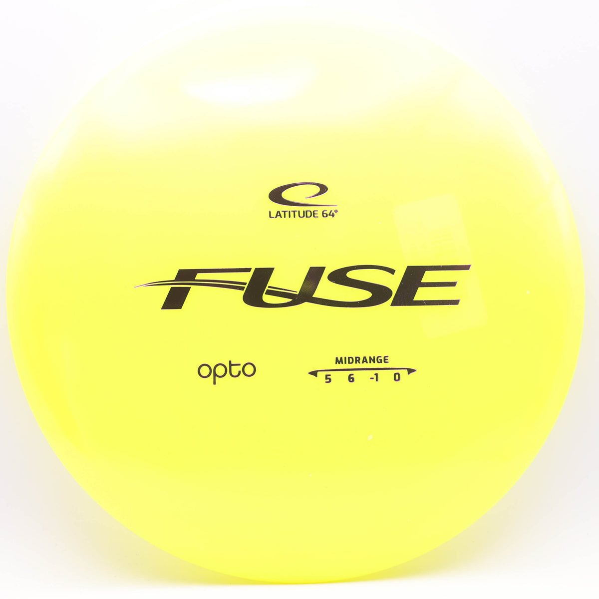 Fuse Opto Line