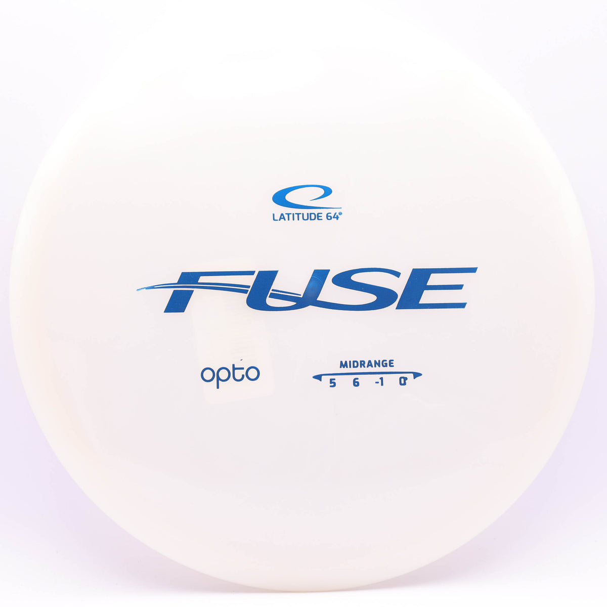 Fuse Opto Line