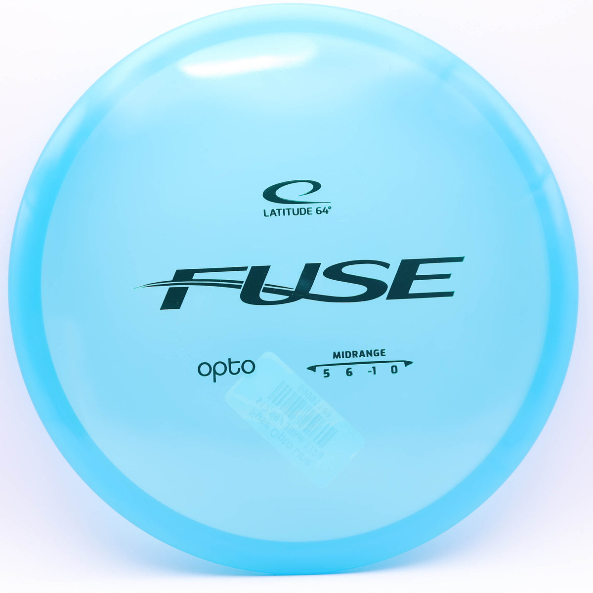 Fuse Opto Line